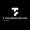 FastTrack Management Services Ltd logo
