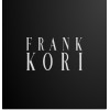 Frank Kori logo